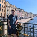 ���������� �����-���������, ���� ������� �������, 35 ���, ������������ ��� c�������� ���������, ���������