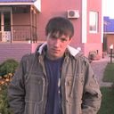 ���������� ���������, ���� ������� Blackdembel, 35 ���, ������������ ��� ������, ����� � ���������, c�������� ���������