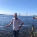 ���������� ����������, ���� ������� �����, 42 ����, ������������ ��� ������, ����� � ���������