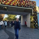  ,   , 56 ,   ,   