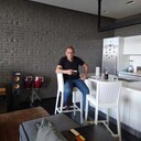  ,   , 58 ,   ,   