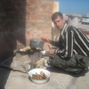 ���������� �����, ���� ������� ������, 37 ���, ������������ ��� ������, ����� � ���������, c�������� ���������