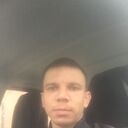  ,   , 35 ,     , c , 