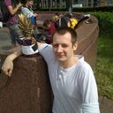 ���������� ������, ���� ������� ����, 37 ���, ������������ ��� ������, ����� � ���������, c�������� ���������