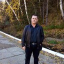 ���������� ����-�����������, ���� ������� ������, 44 ����, ������������ ��� ������, ����� � ���������, c�������� ���������