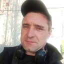  ,   , 32 ,   c , 