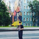 ���������� ������, ���� ������� ������, 35 ���, ������������ ��� ������, ����� � ���������