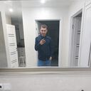 ���������� ���������, ���� ������� ������, 33 ����, ������������ ��� c�������� ���������