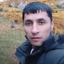 ���������� ������, ���� ������� ������, 37 ���, ������������ ��� ������, ����� � ���������