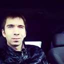 ���������� ���, ���� ������� �������, 30 ���, ������������ ��� ������, ����� � ���������, c�������� ���������