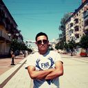 ���������� ������, ���� ������� ������, 36 ���, ������������ ��� ������