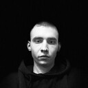 ���������� ������, ���� ������� Vyacheslav, 28 ���, ������������ ��� ������, ����� � ���������