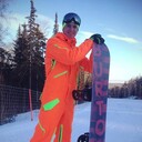 ���������� ������, ���� ������� ����, 38 ���, ������������ ��� ������, ���������