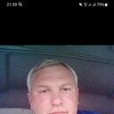  ,   , 53 ,   c 