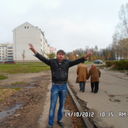  ,   , 34 ,   ,   , c , 