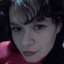  ,    , 42 ,     , c 