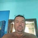  --,   , 48 ,   ,   