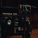 ���������� ������-��-����, ���� ������� ������, 30 ���, ������������ ��� ������, ����� � ���������, ���������