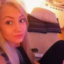  -,   , 35 ,  