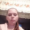  ,   Diana, 36 ,   ,   