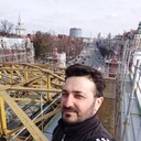  Bielany Wroclawskie,   Ilyaz, 42 ,   ,   