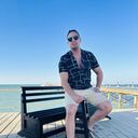 ���������� ������, ���� ������� M degwey, 32 ����, ������������ ��� ������, ����� � ���������