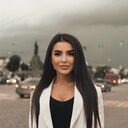 ���������� ������, ���� ������� ��������, 25 ���, ������������ ��� ������, ����� � ���������