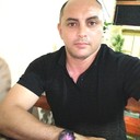  ,   Zaur, 45 ,   ,   , c 