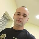  ,   , 30 ,   ,   , c , 