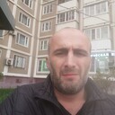 ���������� ������, ���� ������� �����, 40 ���, ������������ ��� ����� � ���������, c�������� ���������