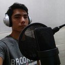 ���������� �������, ���� ������� ������, 26 ���, ������������ ��� ������, ����� � ���������, c�������� ���������