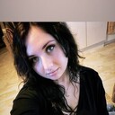 ���������� ���������, ���� ������� �����, 35 ���, ������������ ��� ����� � ���������, c�������� ���������, ���������