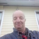 ���������� �����-���������, ���� ������� ������, 64 ����, ������������ ��� ������, ����� � ���������, c�������� ���������