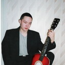  ,   , 45 ,   ,   , c , 