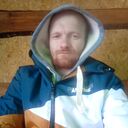  ,   , 33 ,   ,   , c , 