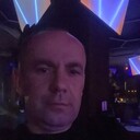  ,   , 40 ,   ,   , c 
