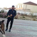  ,   VASSILIY, 51 ,   c 
