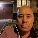 ���������� �����-���������, ���� ������� �������, 54 ����, ������������ ��� ������, ����� � ���������, c�������� ���������