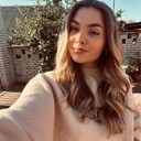 ���������� ������-��-����, ���� ������� ������, 35 ���, ������������ ��� ������, ����� � ���������, ���������