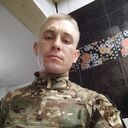 ���������� ������, ���� ������� ���������, 31 ���, ������������ ��� ������, ����� � ���������, c�������� ���������, ���������