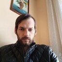 ���������� ������, ���� ������� ������, 37 ���, ������������ ��� ������, ����� � ���������, c�������� ���������, ���������