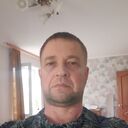 ���������� ������, ���� ������� ������, 49 ���, ������������ ��� ������, ����� � ���������, c�������� ���������