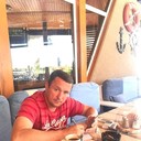 ���������� ������, ���� ������� ������, 47 ���, ������������ ��� ����� � ���������, c�������� ���������