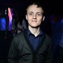  ,   , 34 ,   