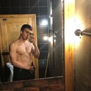 ���������� �����-���������, ���� ����� �����, 24 ����, ������������ ��� ������, ����� � ���������