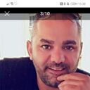 ,   ALEX, 40 ,   ,   