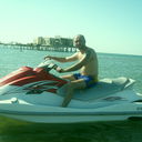  ,   RAMIN, 48 ,   