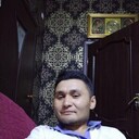 ���������� �������, ���� ������� ������, 42 ����, ������������ ��� ������, ����� � ���������, c�������� ���������, ���������