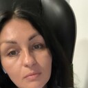 ���������� ������, ���� ������� Vika, 46 ���, ������������ ��� ����� � ���������, c�������� ���������