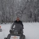 ���������� �����, ���� ������� Sava, 38 ���, ������������ ��� ������, ����� � ���������, c�������� ���������